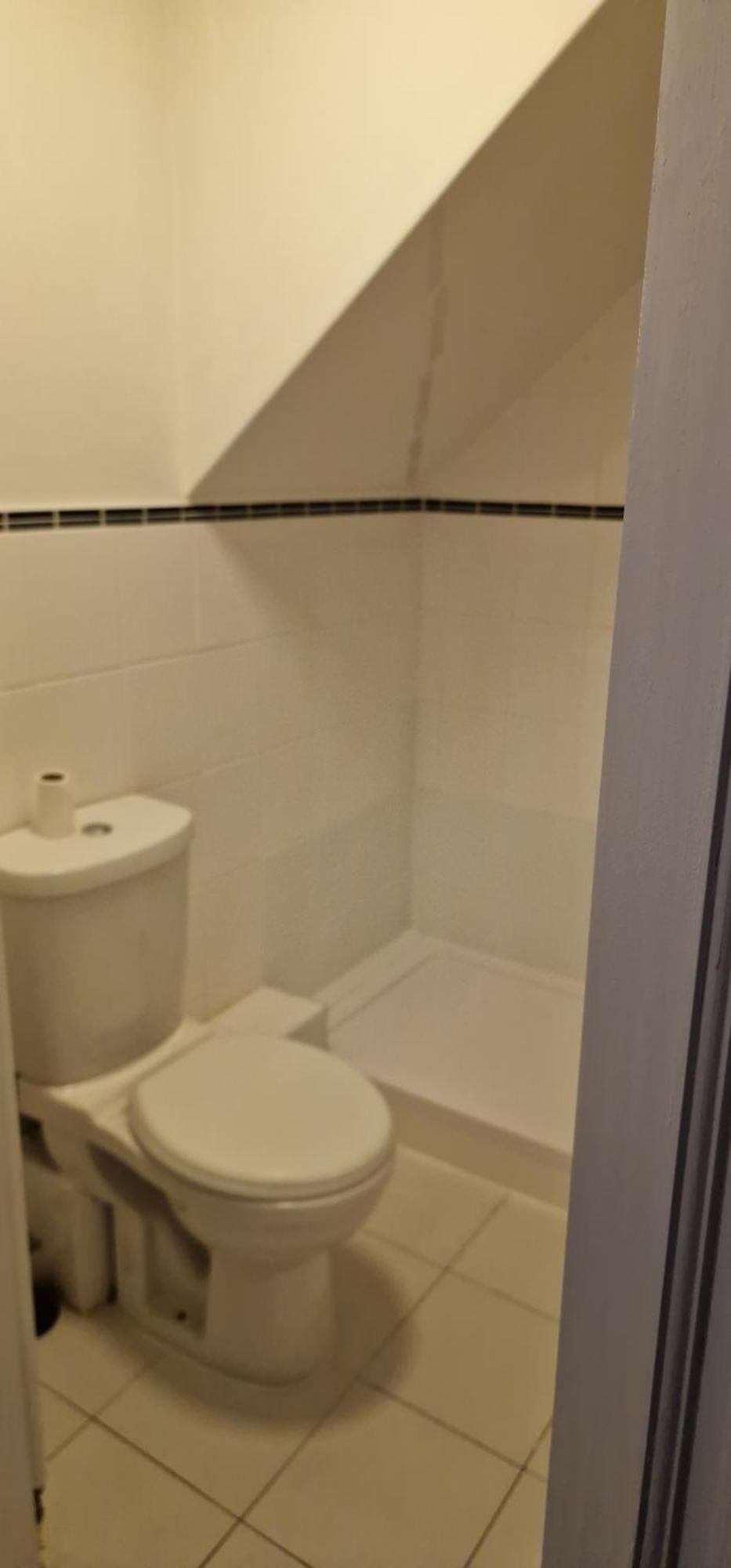 Lovely Serviced Apartment, Free Parking, Oxford Buitenkant foto